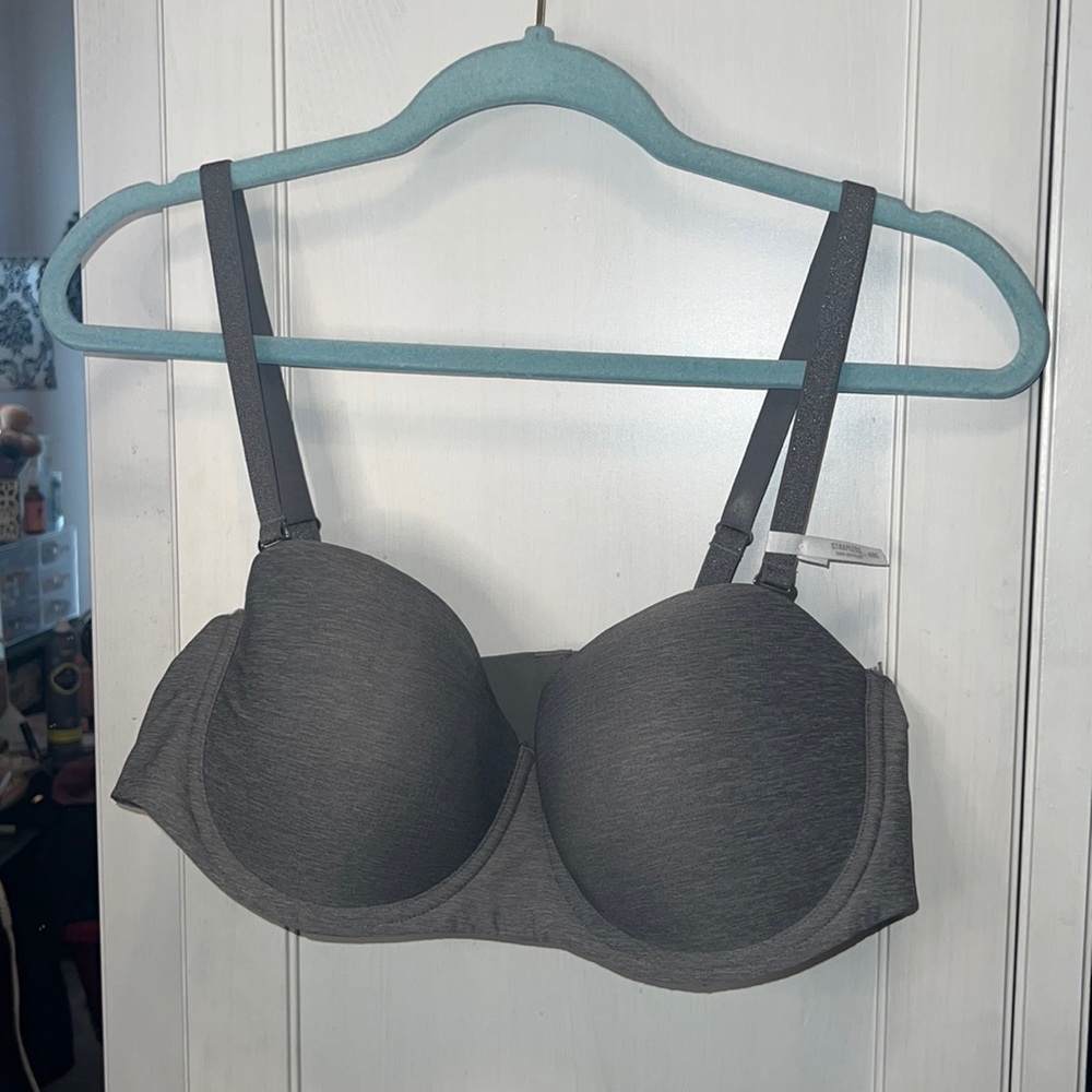 Aerie bra